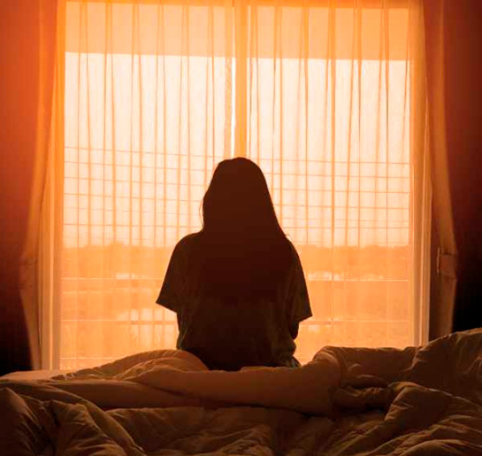 Лечение шизотипических расстройств в Раменском